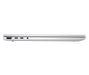 EAN 0199251187117 - HP EliteBook X G1i Next Gen AI PC Wolf Pro Security Edition Copilot+ PC Intel Core Ultra 7 258V Portátil  imagen 22