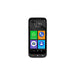 EAN 8436609912741 - SPC Zeus 4G Pro 14 cm (5.5") SIM doble Android 11 USB Tipo C 4 GB 64 GB 2400 mAh Negro imagen 1