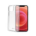EAN 8021735190257 - Celly GELSKIN Apple iPhone 13 funda para teléfono móvil 15,5 cm (6.1") Transparente imagen 3