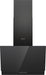 EAN 3838782389832 - Gorenje WHI629EB De pared Negro 429 m³/h imagen 2