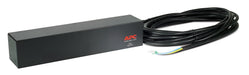 EAN 0731304224181 - APC RACK PDU EXTENDER, BASIC, 2U, 32A, 230V, (4) IEC C19 unidad de distribución de energía (PDU) 4 salida imagen 2