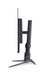 EAN 4711474804747 - Acer Predator X27UW3bmiiprx pantalla para PC 67,3 cm (26.5") 2560 x 1440 Pixeles Quad HD QD-OLED Negro imagen 5