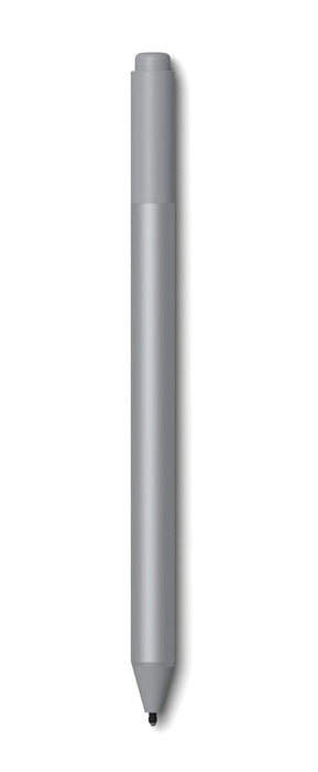 EAN 0889842202717 - Microsoft Surface Pen lápiz digital 20 g Platino imagen 1
