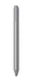EAN 0889842202717 - Microsoft Surface Pen lápiz digital 20 g Platino imagen 1