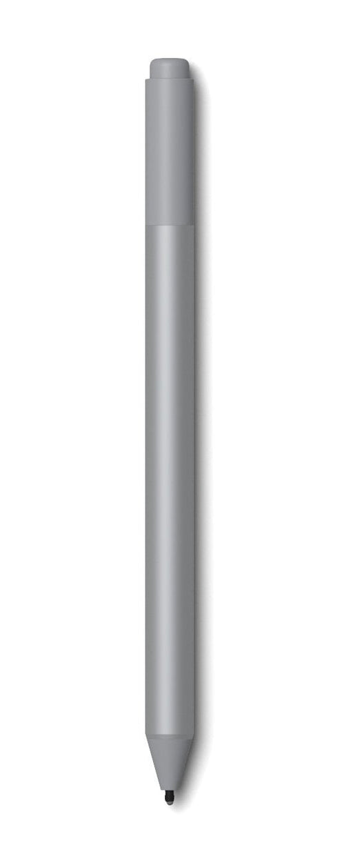EAN 0889842202717 - Microsoft Surface Pen lápiz digital 20 g Platino imagen 1