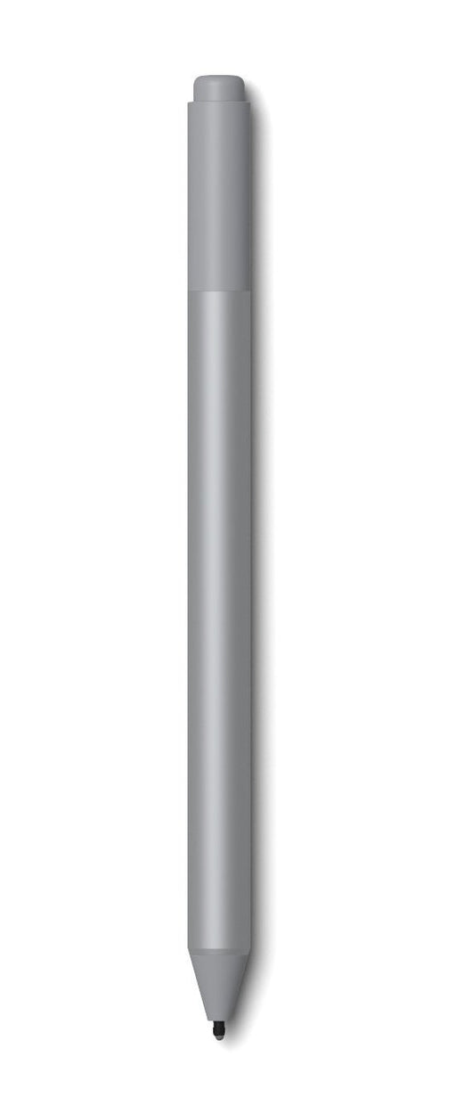 EAN 0889842203523 - Microsoft Surface Pen lápiz digital 20 g Platino imagen 1