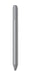 EAN 0889842203554 - Microsoft Surface Pen lápiz digital 20 g Platino imagen 1
