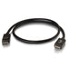 EAN 0757120543275 - C2G 54327 3,05 m HDMI imagen 6