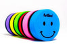 EAN 5037538023442 - Artline ERT-MMS goma Colores surtidos 12 pieza(s) imagen 1