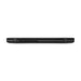 EAN 0198158360425 - Lenovo ThinkPad L14 Gen 6 (Intel) Intel Core Ultra 7 255U Portátil 35,6 cm (14") WUXGA 16 GB DDR5-SDRAM 5 imagen 13