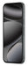 EAN 840353925755 - Google Pixel 10 Pro 16 cm (6.3") SIM doble Android 16.0 5G 16 GB 1 TB 4870 mAh Negro imagen 4