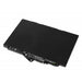 EAN 5903317223832 - Green Cell HP143 refacción para laptop Batería imagen 3