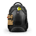 EAN 3567041605108 - Port Designs Courchevel 39,6 cm (15.6") Mochila Negro imagen 5