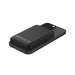 EAN 745883872053 - Belkin BoostCharge Pro Cargador inalámbrico Negro imagen 4