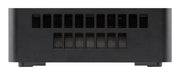 EAN 4711636406680 - ASUS NUC 16 Pro RNUC16GDKU560002 Negro 325 imagen 13