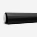 EAN 93573879289 - Cricut Smart Vinyl Matless Rollo de vinilo de termotransferencia Vinilo de termotransferencia liso 1 hojas imagen 2