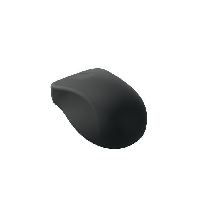 Wireless Hygiene Mouse With - Scroll Sensor Fully Sealed Water