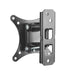 EAN 8422521004114 - Fonestar MOV-011BA soporte para TV 106,7 cm (42") Negro imagen 3