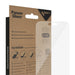EAN 5711724027703 - PanzerGlass ® Screen Protector iPhone 14 Pro Max | Classic Fit Protector de pantalla Apple 1 pieza(s) imagen 6