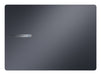 EAN 4711387958735 - ASUS ExpertBook B5 B5405CCA-LY0042X 35,6 cm (14") DDR5-SDRAM Wi-Fi 7 (802.11be) Negro, Gris imagen 6