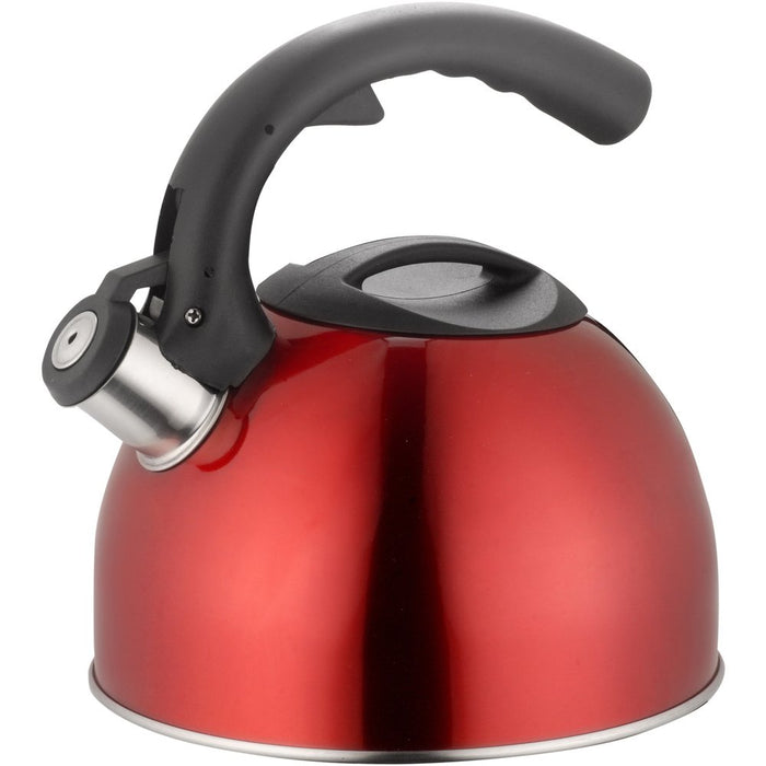 EAN 8590669129089 - Lamart LT7001 tetera 3 L Rojo imagen 1