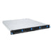 EAN 4711387500378 - ASUS RS300-E12-RS4 Intel C262 LGA 1700 Bastidor (1U) Plata imagen 2