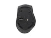EAN 4015867236673 - Equip 245115 ratón Oficina mano derecha RF inalámbrico Óptico 2400 DPI imagen 2