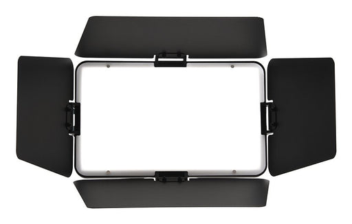 EAN 6977162453347 - Amaran Pano 60c Barn Doors Rejilla Snapgrid imagen 1