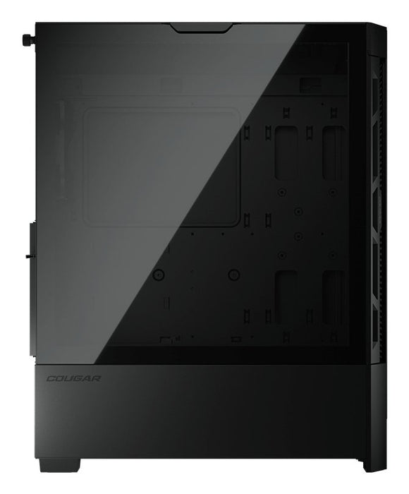 EAN 4710483774959 - COUGAR Airface Midi Tower Negro imagen 7