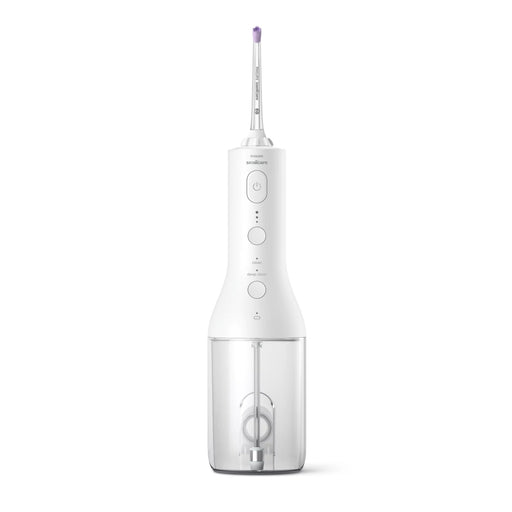 EAN 8720689011037 - Philips HX3826/31 irrigador oral 0,25 L imagen 1