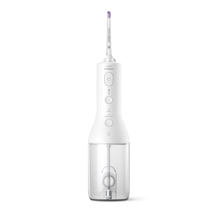 EAN 8720689011037 - Philips HX3826/31 irrigador oral 0,25 L imagen 1