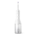 EAN 8720689011037 - Philips HX3826/31 irrigador oral 0,25 L imagen 1