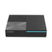 EAN 9120072379185 - Strong LEAP-S3 PRO HDMI 4K Ultra HD Android Negro imagen 1