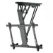 EAN 8059018368680 - Techly ICA-PLB 546M soporte para TV 177,8 cm (70") Negro imagen 10