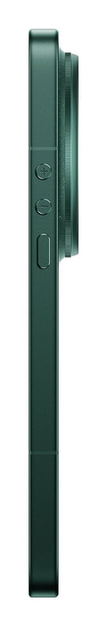Xiaomi 17 Ultra 5g Dual Sim 16gb Ram 512gb - Green