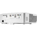EAN 766907003055 - Viewsonic LS850WU videoproyector Proyector de alcance estándar 5000 lúmenes ANSI DMD WUXGA (1920x1200) Bla imagen 15