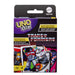 EAN 0194735231072 - Games HXJ49 juego de tablero Juego De Cartas Familia imagen 1