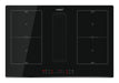 EAN 8422248358699 - CATA IAS 7024 Negro Encimera 77 cm Con placa de inducción 4 zona(s) imagen 1