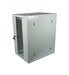 EAN 4038816125118 - ALLNET ALL-SMH6505GRAU armario rack Rack o bastidor independiente Gris imagen 6