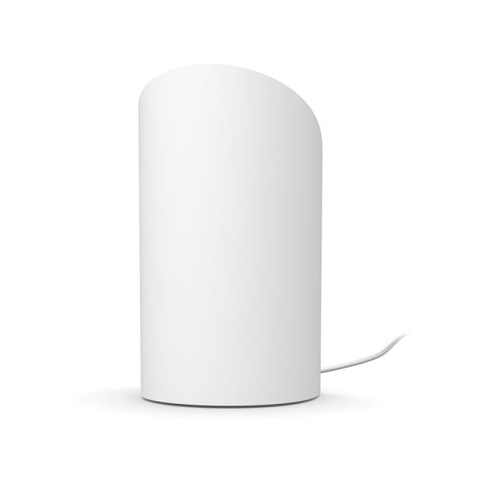 EAN 8720169339651 - Philips Hue White and Color ambiance 8720169339651 iluminación inteligente Lámpara de mesa inteligente Bl imagen 3