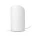 EAN 8720169339651 - Philips Hue White and Color ambiance 8720169339651 iluminación inteligente Lámpara de mesa inteligente Bl imagen 3