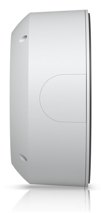 EAN 0810084697054 - Ubiquiti UACC-AI-360-JB-W cámaras de seguridad y montaje para vivienda Caja de conexiones imagen 4