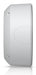 EAN 0810084697054 - Ubiquiti UACC-AI-360-JB-W cámaras de seguridad y montaje para vivienda Caja de conexiones imagen 4