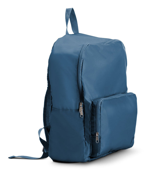 Foldable Backpack Bl