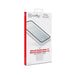 EAN 8021735195917 - Celly FULLGLASS1021BK protector de pantalla o trasero para teléfono móvil Xiaomi 1 pieza(s) imagen 4