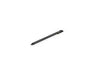 EAN 0193386720836 - Lenovo ThinkPad Pen Pro 7 lápiz digital 20 g Negro imagen 1