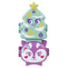 EAN 194735317660 - Polly Pocket JGM53 set de juguetes imagen 3