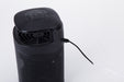 EAN 8436017660791 - JATA MT12N insecticida y repele-insectos Automático Matainsectos Apto para uso en interior Adecuado para  imagen 4