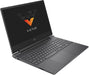 EAN 0196548973026 - Victus by HP 15-fb0009ns AMD Ryzen™ 5 5600H Portátil 39,6 cm (15.6") Full HD 8 GB DDR4-SDRAM 512 GB SSD N imagen 5
