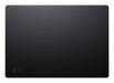 EAN 4711387626757 - ASUS ProArt PX13 HN7306WV-LX011W Híbrido (2-en-1) 33,8 cm (13.3") Pantalla táctil LPDDR5x-SDRAM NVIDIA Ge imagen 14